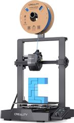 [신품]Creality Ender3 V3 SE 3d프린터,250mm/s고속 인쇄 조형 사이즈 220*220*250mm CR 터치 자동 레벨링 스프라이트 다이렉트 압출기 부착 3D프린터 듀얼 Z축＆Y축 필라멘트 d6fcf8ce