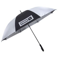 [신품] 푸마 (Puma) 신사 하루우 겸용 장분 점프 우산 70cm × 8R 실버 PBP60JP70 94acd5a0