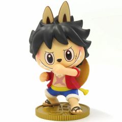 中古】バッジ・ピンズ 桐嶋夏也 「映画 ハイ☆スピード!-Free