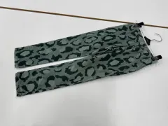 KENZO ケンゾー 6 (120) ズボン キッズのサムネイル