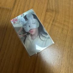 セブチ SEVENTEEN SVT 会場限定 ぬいぐるみ ジュン トレカ seventeen セブチ ジュン トレカ 会場限定 ぬいぐるみ HMV - メルカリ
