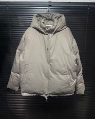 22AW PHIGVEL ダウンジャケット ブルゾン 定価140,800円 - メルカリ