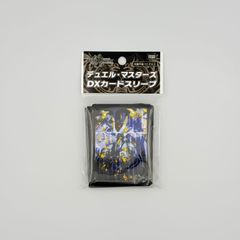 デュエルマスターズ／デュエマ ボルシャック 大和ドラゴン スリーブ