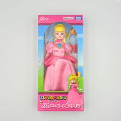 キャスパー ウェンディ ソフビ 貯金箱 フィギュア - メルカリ