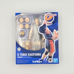 仮面ライダー剣 アクリルスタンド 橘朔也 上城睦月 天野浩成 北条隆博