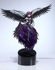 まどマギ 悪魔ほむら ガレージキット ワンフェス メロンチーズ - メルカリ