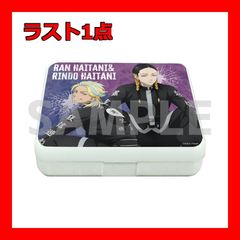 非売品・懸賞当選品】食戟のソーマ ランチボックスセット - メルカリ