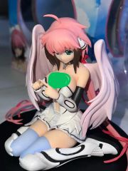 ねんどろいど ToLOVEるダークネス ララフィギュア - メルカリ