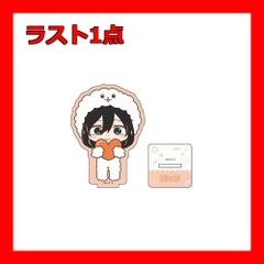 推しの子 ゲーマーズミュージアム 缶バッジ アクスタ チャイナ服ver