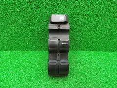 [a10013] 送料無料 パレット MK21S ルークス ML21S パワーウインドウスイッチのサムネイル