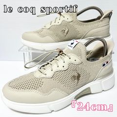 repetto レペット zizi ジジ オックスフォードシューズ 36 1/2
