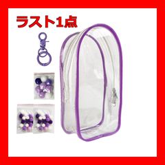 未使用未開封 キャスター クー・フーリン 非売品 FGO組み立てスマホ