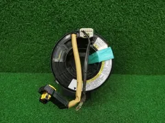 [a10018] 送料無料 スバル R2 RC1 RC2 スパイラルケーブルのサムネイル