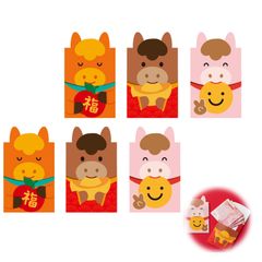 うたプリ【おともだちセット2017全11種】プリキャ うたプリ【おともだちセット2017全11種】プリキャ - メルカリ