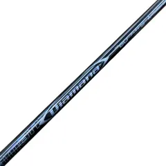 未使用に近いゴルフクラブシャフトDiamanaディアマナZF60ミズノスリーブ付 2026年最新】ディアマナzf60の人気アイテム - メルカリ