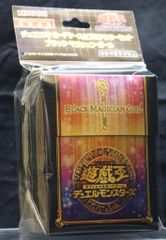 遊戯王 ブラックマジシャンガール デッキケース 2個セット | Mercari