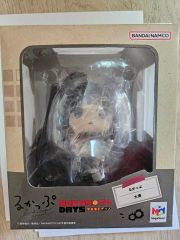 シークレット　デジモン　プラモデル　PLABAKO プラバコ② シークレット デジモン プラモデル PLABAKO プラバコ② - メルカリ