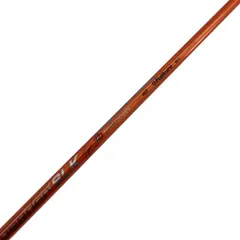 中古】 テーラーメイドスリーブ付き(Qi4D系) フジクラドライバー用