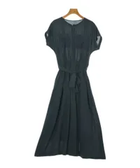 ROPE Picnic ワンピース レディース 【古着】【中古】【送料無料】