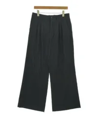 RAGEBLUE パンツ（その他） メンズ 【古着】【中古】【送料無料】のサムネイル