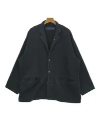 PORTER CLASSIC カジュアルジャケット メンズ 【古着】【中古】【送料無料】のサムネイル