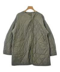 B MING LIFE STORE by BEAMS ブルゾン（その他） レディース 【古着】【中古】【送料無料】のサムネイル