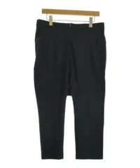 KAZUYUKI KUMAGAI ATTACHMENT パンツ（その他） メンズ 【古着】【中古】【送料無料】のサムネイル