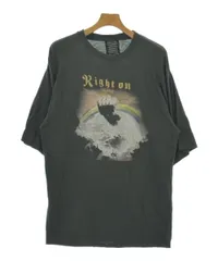 FAD 3 Tシャツ・カットソー メンズ 【古着】【中古】【送料無料】のサムネイル