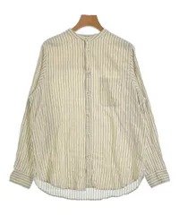 pas de calais ブラウス レディース 【古着】【中古】【送料無料】のサムネイル