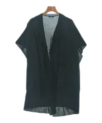 Gabardine K.T カーディガン レディース 【古着】【中古】【送料無料】のサムネイル