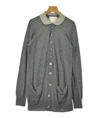 sacai カーディガン レディース 【古着】【中古】【送料無料】のサムネイル