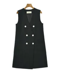 DES PRES コート（その他） レディース 【古着】【中古】【送料無料】のサムネイル