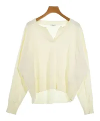 VERMEIL par iena ニット・セーター レディース 【古着】【中古】【送料無料】のサムネイル