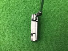 ゲージデザインパター横田真一プロモデルSY1 超レア品【限定036/700