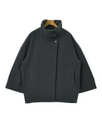 ViS コート（その他） レディース 【古着】【中古】【送料無料】のサムネイル