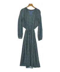 COMPTOIR DES COTONNIERS ワンピース レディース 【古着】【中古】【送料無料】のサムネイル
