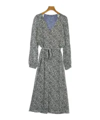 COMPTOIR DES COTONNIERS シャツワンピース レディース 【古着】【中古】【送料無料】のサムネイル