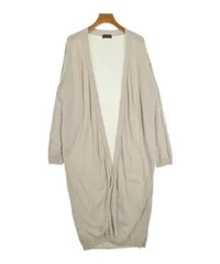 BARNEYS NEWYORK カーディガン レディース 【古着】【中古】【送料無料】のサムネイル