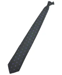 green label relaxing ネクタイ メンズ 【古着】【中古】【送料無料】