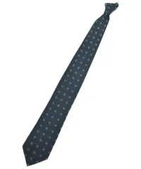 green label relaxing ネクタイ メンズ 【古着】【中古】【送料無料】