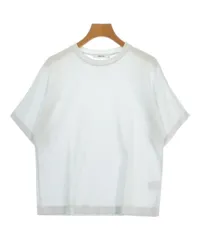 ebure Tシャツ・カットソー レディース 【古着】【中古】【送料無料】のサムネイル