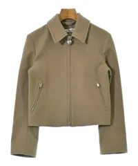 Acne Studios ブルゾン(その他) レディース 【古着】【中古】【送料無料】のサムネイル