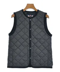 LAVENHAM ダウンジャケット/ダウンベスト レディース 【古着】【中古】【送料無料】のサムネイル