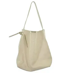 MARY AL TERNA トートバッグ レディース 【古着】【中古】【送料無料】のサムネイル