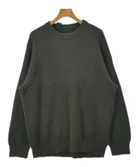 N.HOOLYWOOD ニット・セーター メンズ 【古着】【中古】【送料無料】のサムネイル