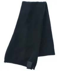 N.HOOLYWOOD マフラー メンズ 【古着】【中古】【送料無料】のサムネイル