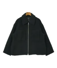 JOURNAL STANDARD ブルゾン（その他） レディース 【古着】【中古】【送料無料】のサムネイル