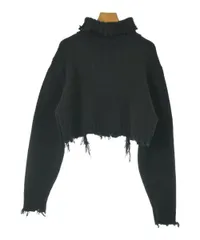 PERVERZE ニット・セーター レディース 【古着】【中古】【送料無料】のサムネイル