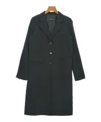 Agnes b. チェスターコート レディース 【古着】【中古】【送料無料】のサムネイル