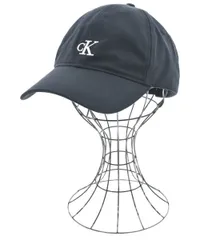 Calvin Klein Jeans キャップ メンズ 【古着】【中古】【送料無料】